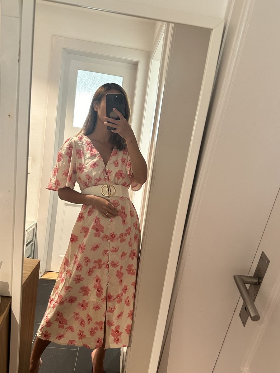 Vestiti: Kleid – Usato da Bern venduto da mystyle_bern 2