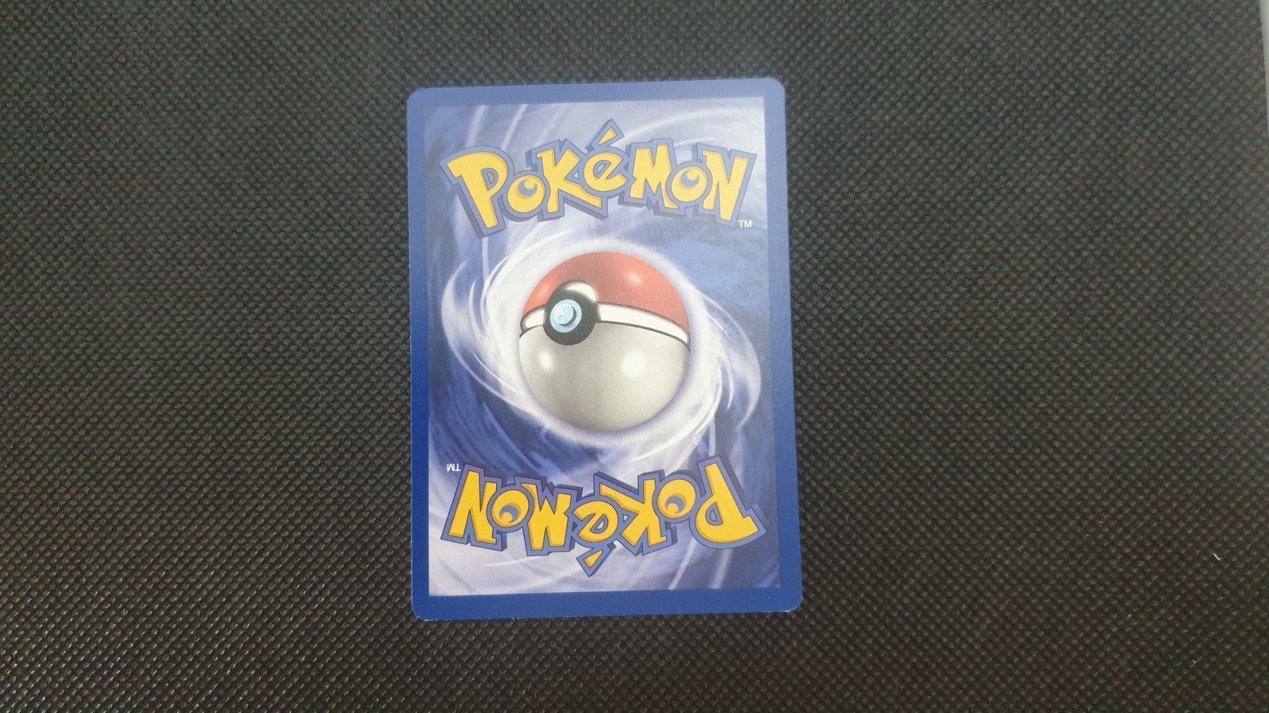 Pokémon Carte collezionabili: Paras 1st Edition Jungle | NM-MINT | POKEMON – Usato da Zürich venduto da SwissCollectibles 1