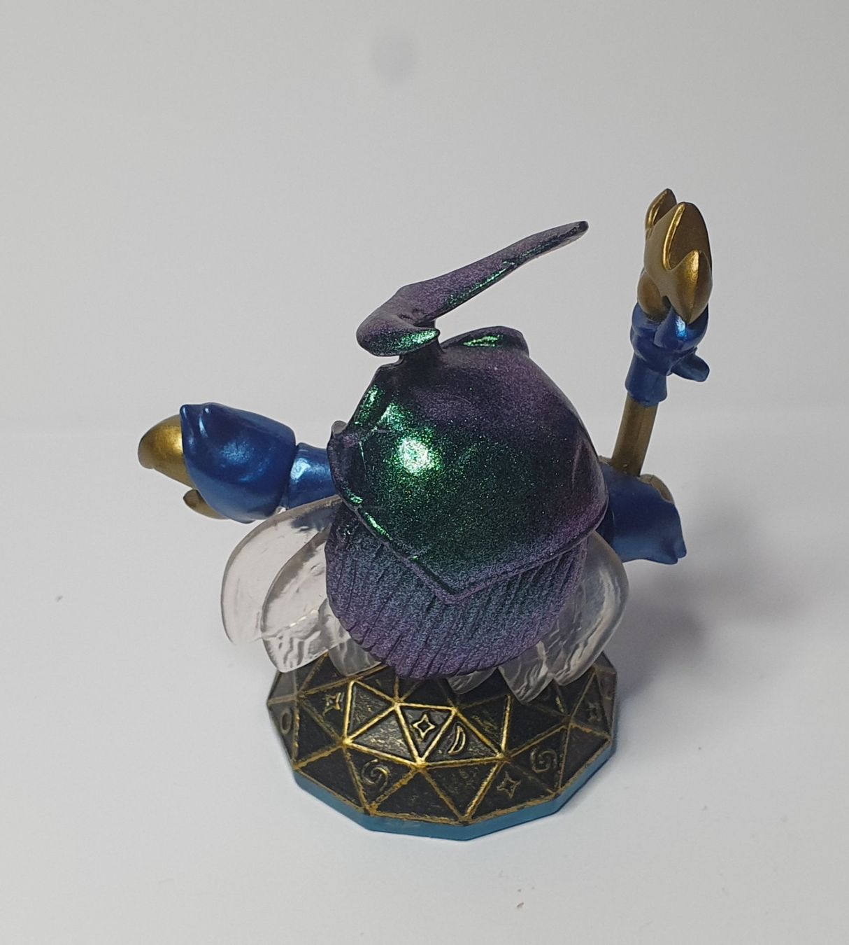 Giochi: Dune Bug - Skylanders Swap Force – Usato da Gross venduto da ArcanaGameshop 1