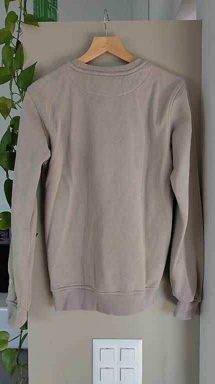 Pullover & Sweatshirts: Starter Pulli Gr. S – Gebraucht aus Solothurn von Claudiaf11 1