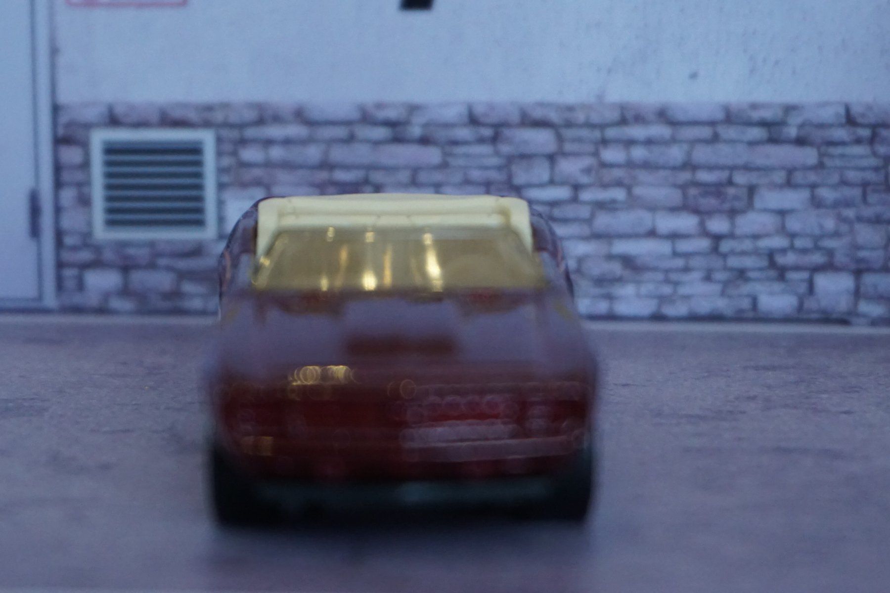 Hot Wheels Modellini d'auto: HotWheels `69 Chevy Camaro COOL !!!!!!!!!!!!!!!! – Usato da Reiden venduto da Doppeldecker69 3