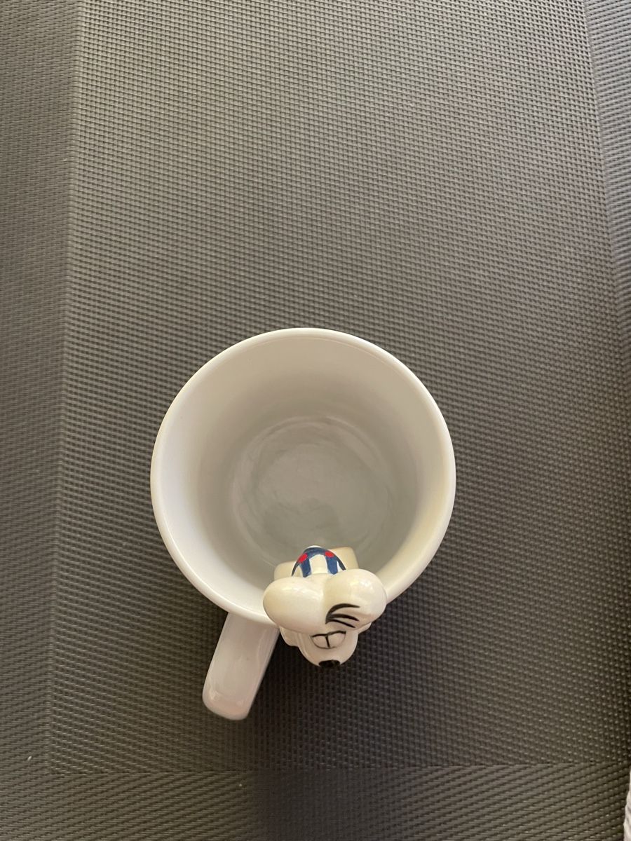 Tazze: Diddl Tasse – Usato da Otelfingen venduto da 19C90 4