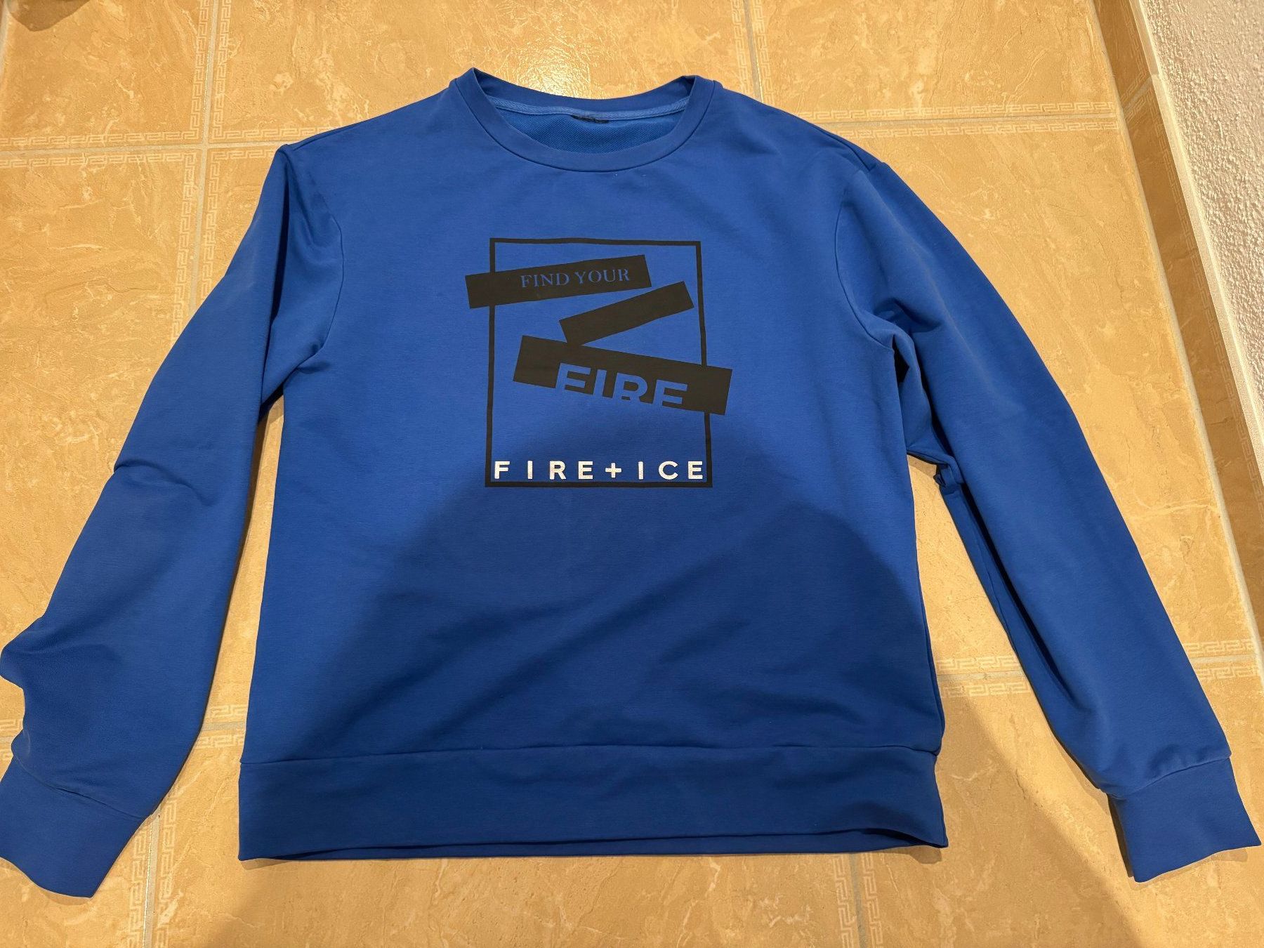 Bogner Maglioni & Felpe: Bogner cooler NWT Pulli unisex, S-M – Usato da Klingnau venduto da Markus14