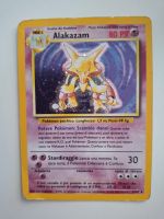 Carta Pokemon