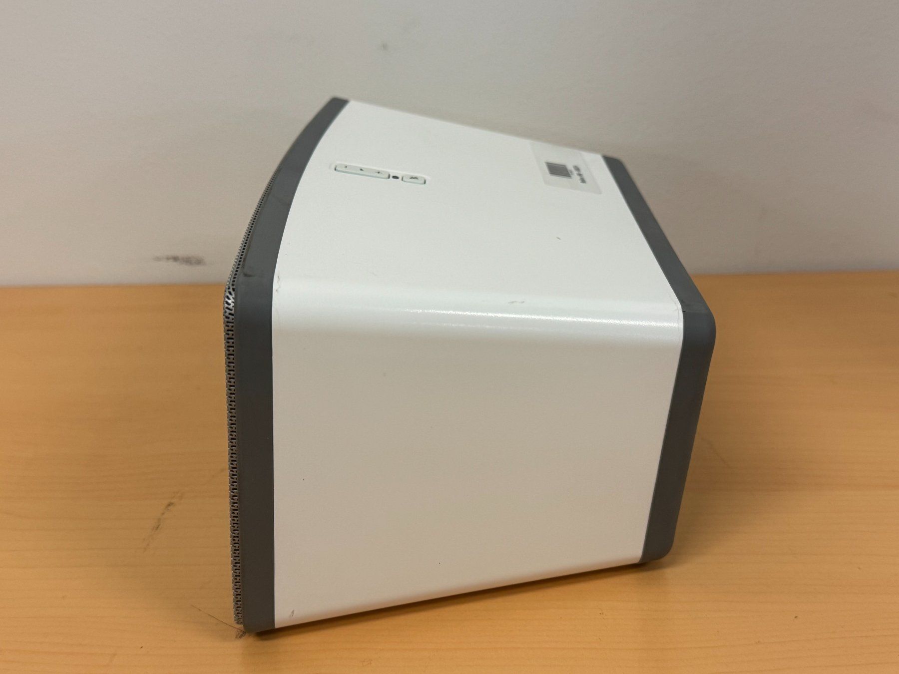Sonos Casse acustiche: SONOS PLAY 3 WLAN Lautsprecher mit Netzkabel – Usato da Ebmatingen venduto da Revivetrade 2