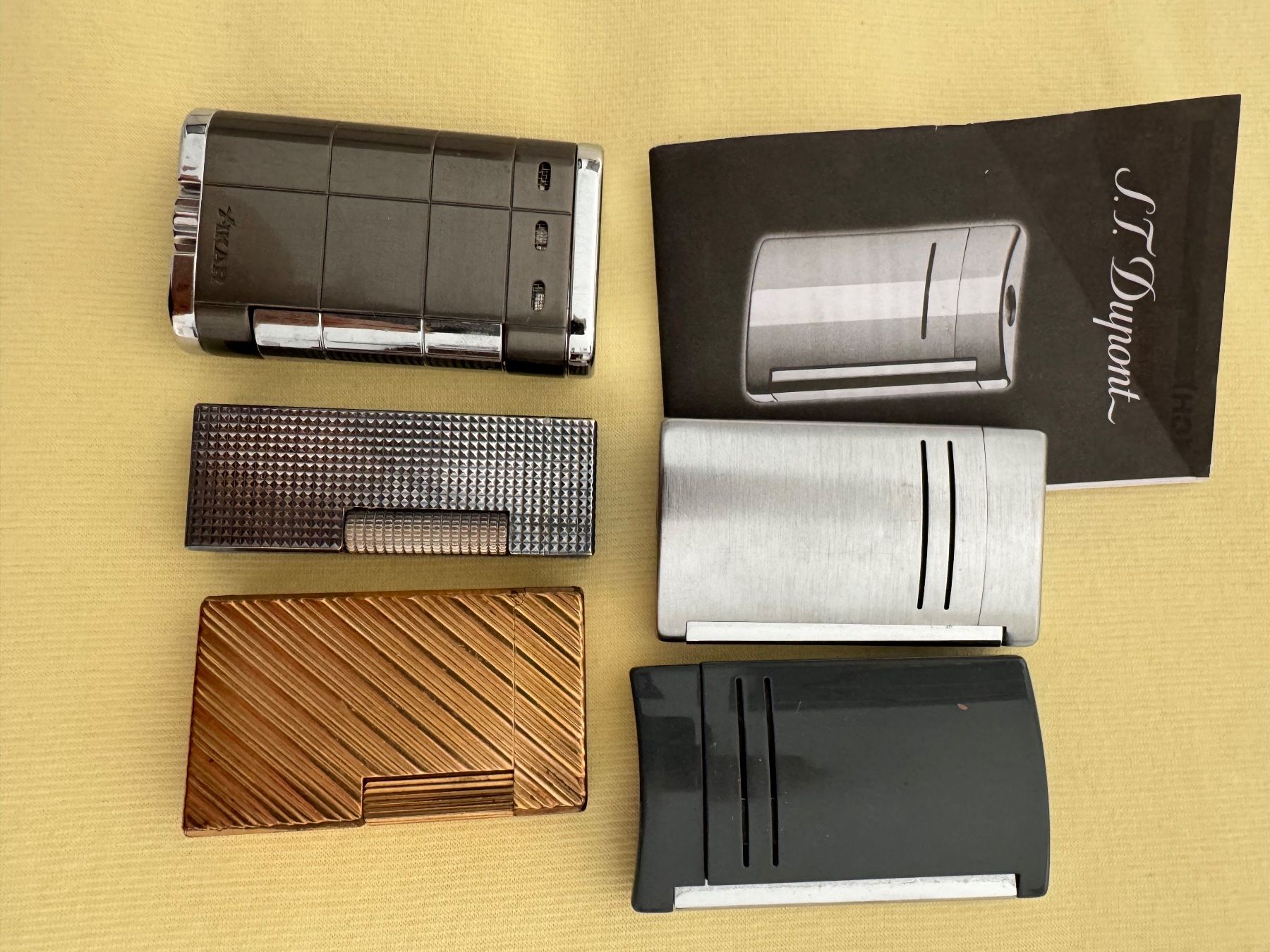 Humidificateurs: Humidor – D'occasion à Oberwil BL par basil019 2
