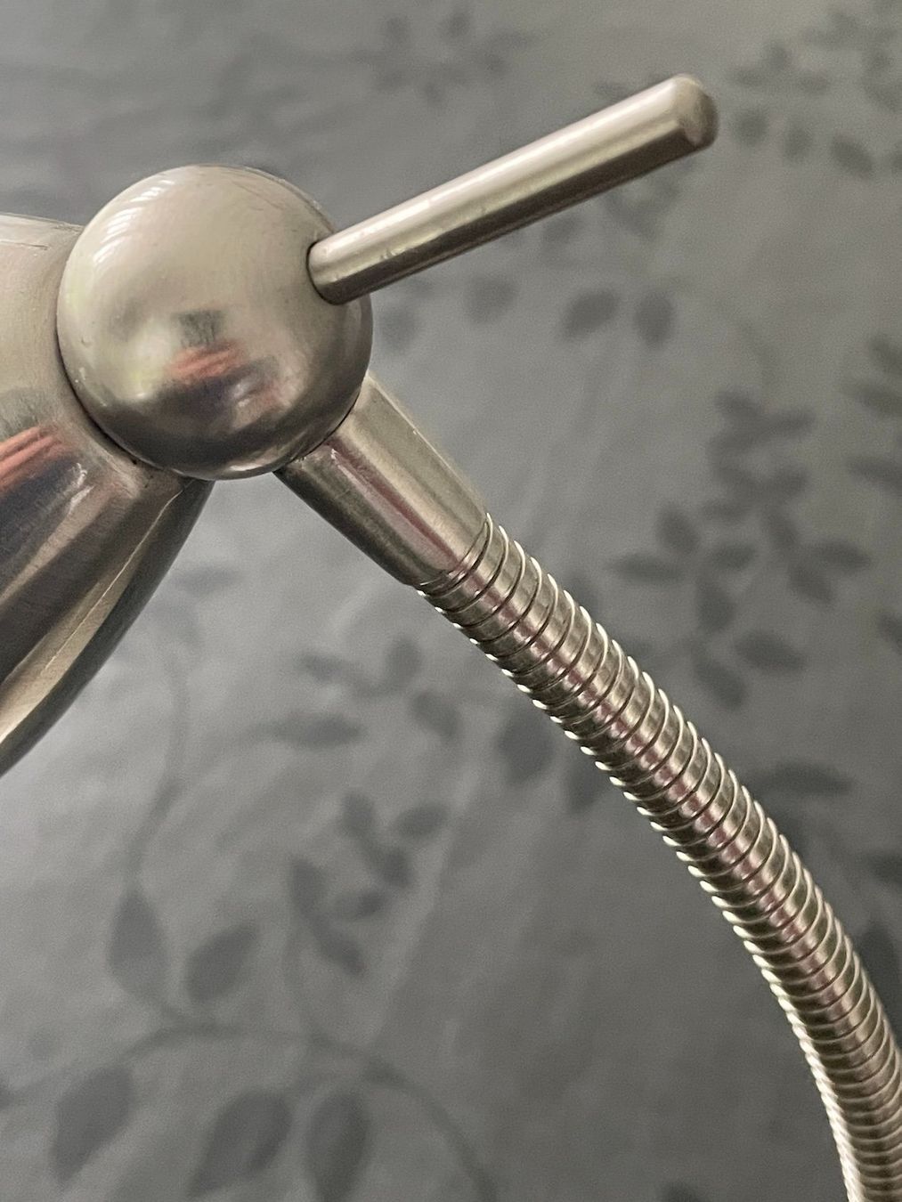 Lampes: Tischlampe – D'occasion à Biberist par Maxime543 2