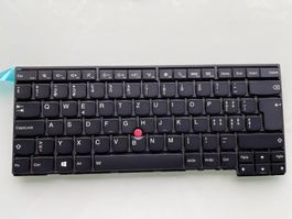 Lenovo T440/T440s/T440p (04X0128)