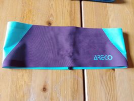 Stirnband Sport