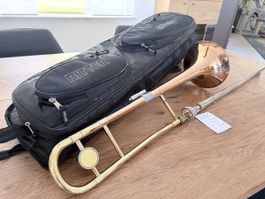 Posaune für Guggemusig