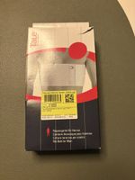 Tale Rippengürtel für Herren 16cm hoch, neu in OVP