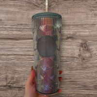 Starbucks Tumbler (ungebraucht)