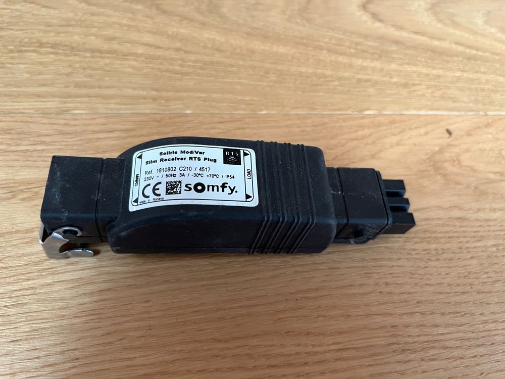 RADIO Récepteur mondial Sony ICF-SW55 (D'occasion) à St-Triphon pour