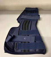 Orthopädische Beinschiene Omnimed EC20605, 60 cm, 20°