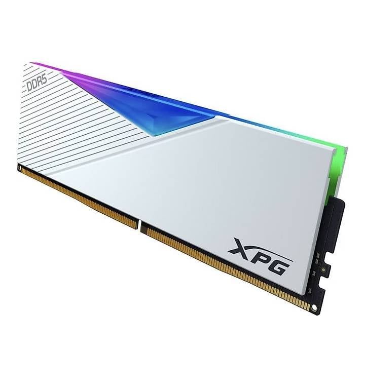 Memoria / RAM: RAM DDR5 – Usato da Cadenazzo venduto da dmu_vks8