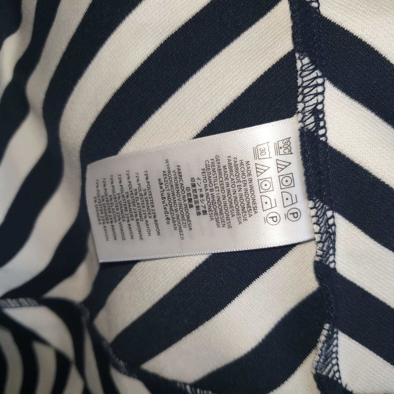 Michael Kors Kleider: Michael Kors neues Kleid Gr. 42 – Neu (gemäss Beschreibung) aus Frenkendorf von Moon111 6