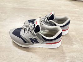 New Balance 997H Gr. 37.5