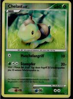 Chelast Ultimative Sieger 131/147 Reverse Holo Pokémon DE