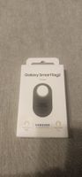 Samsung Galaxy SmartTag2 1 Pack neu und originalverpackt