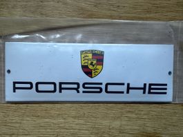 Porsche Oldtimer Classic 
