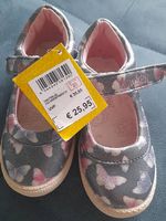 Schuhe Mädchen Grösse 25