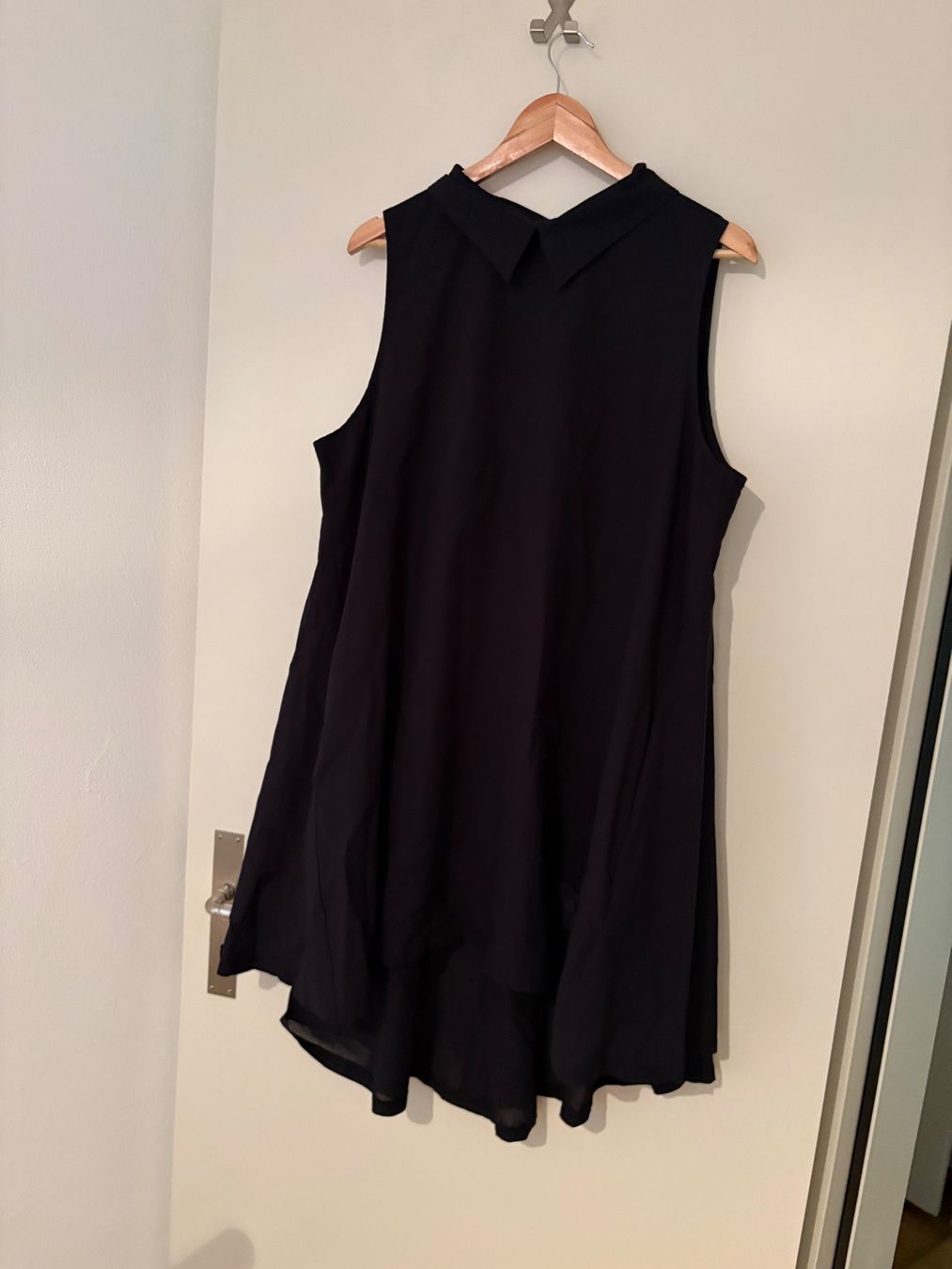 Tuniche: Tunika/Kleid von PLÜ Pluslavie – Usato da Bäch SZ venduto da Dackel007