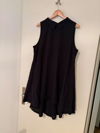 Tunika/Kleid von PLÜ Pluslavie