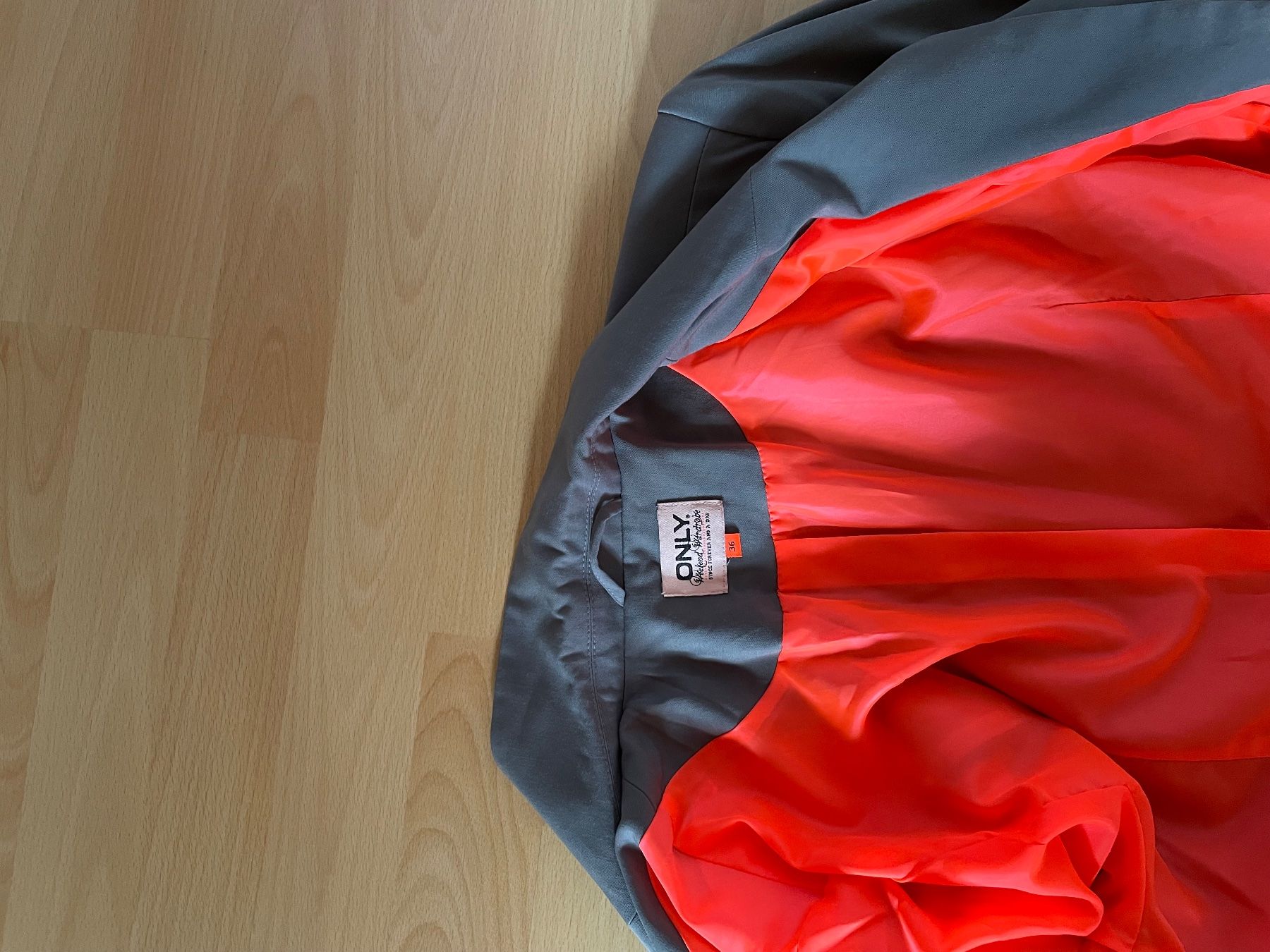 Giacche: Blazer Marke Only – Nuovo (secondo la descrizione) da Frenkendorf venduto da Pinda4402 4