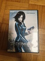 Dvd Underworld Evolution