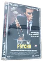 American Psycho (DVD)