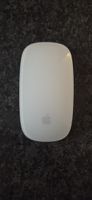 Magic Mouse neuve