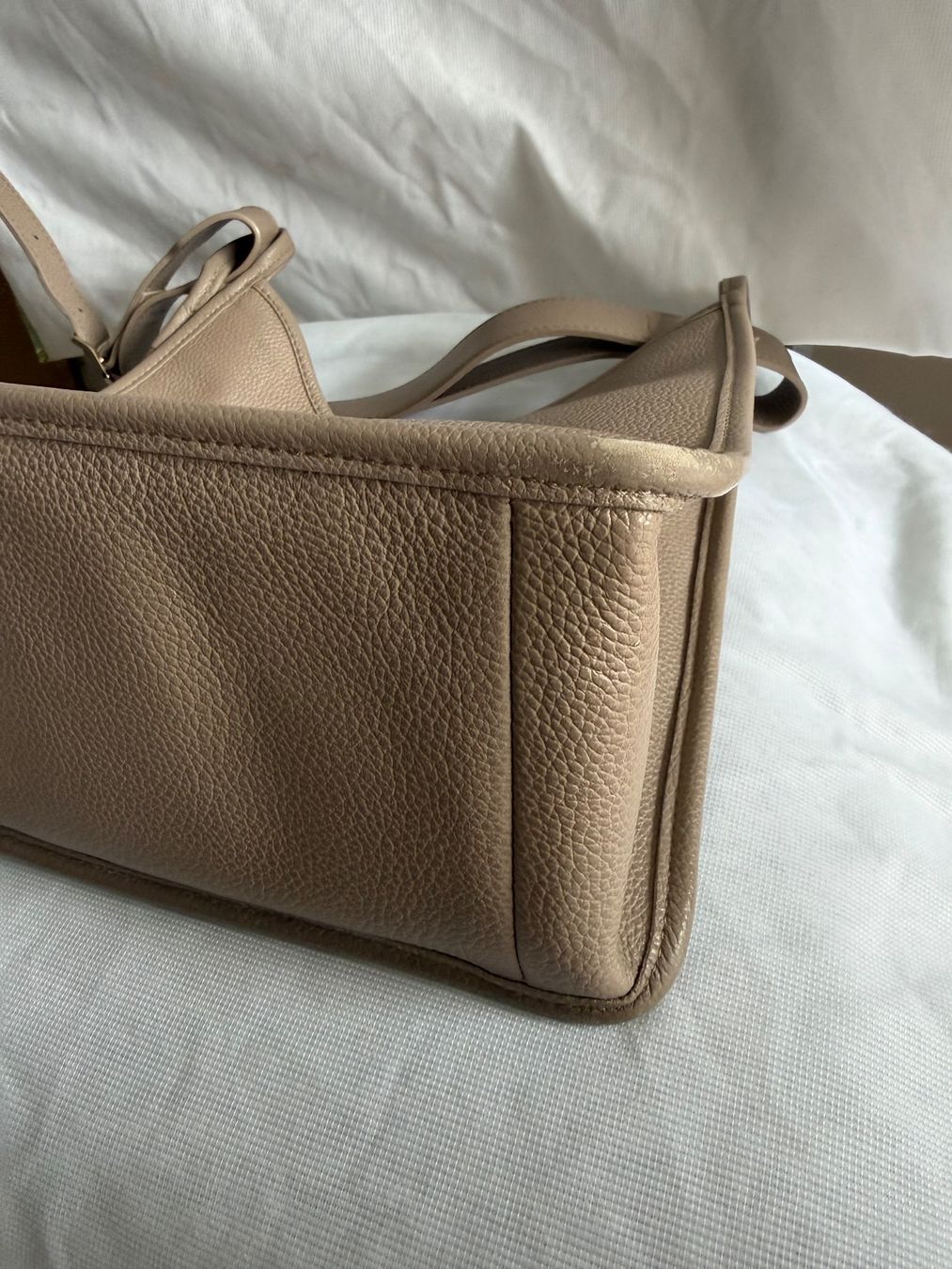 Longchamp Sacs femmes: Sac Longchamp – D'occasion à Sion par ksk_95h2 4