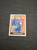 Panini Extra Sticker 2026 - Kylian Mbappe