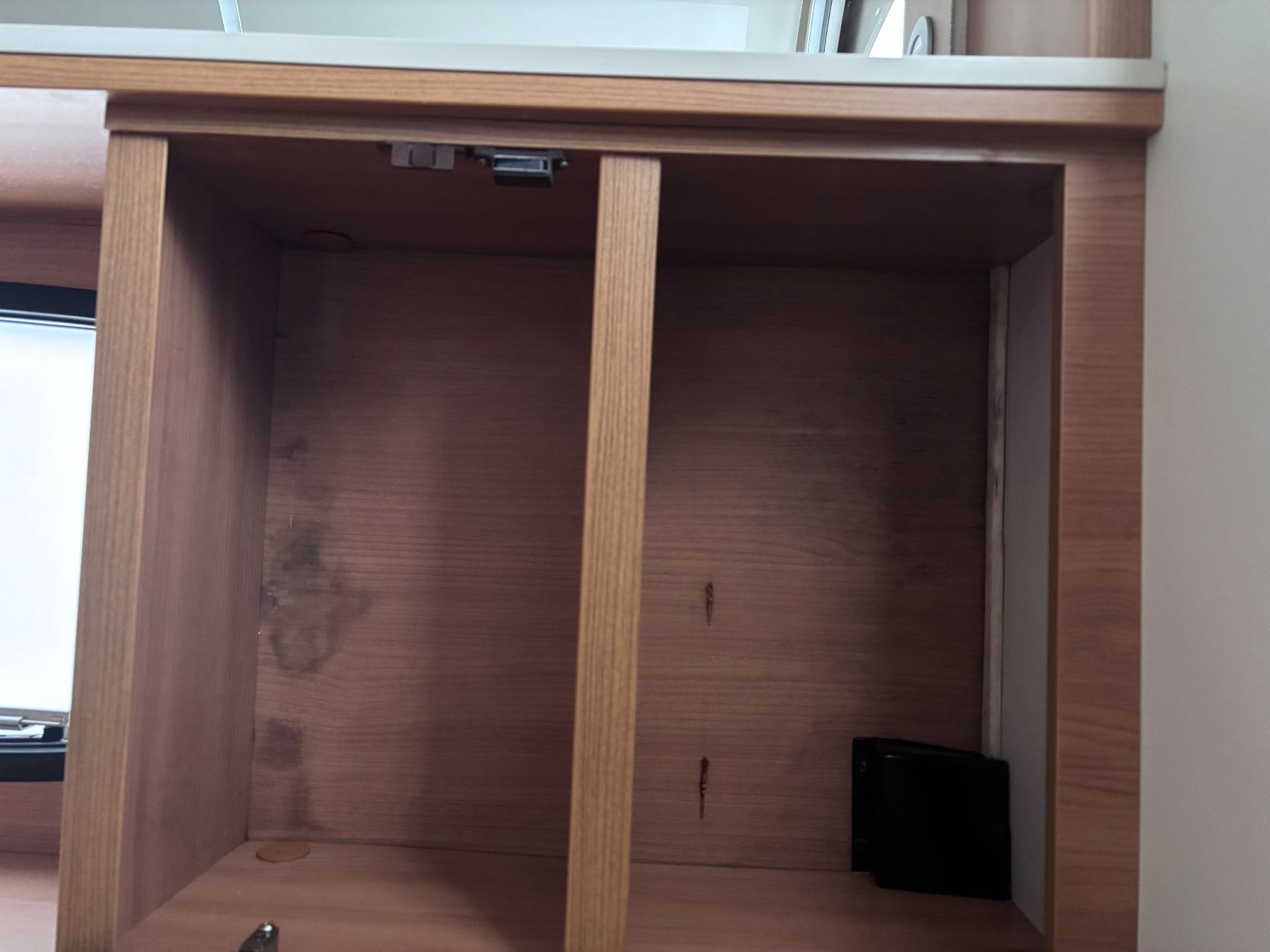 Chausson Veicoli da campeggio: Camping-car Chausson 6 places – Difettoso da Diesse venduto da Christophe76 7