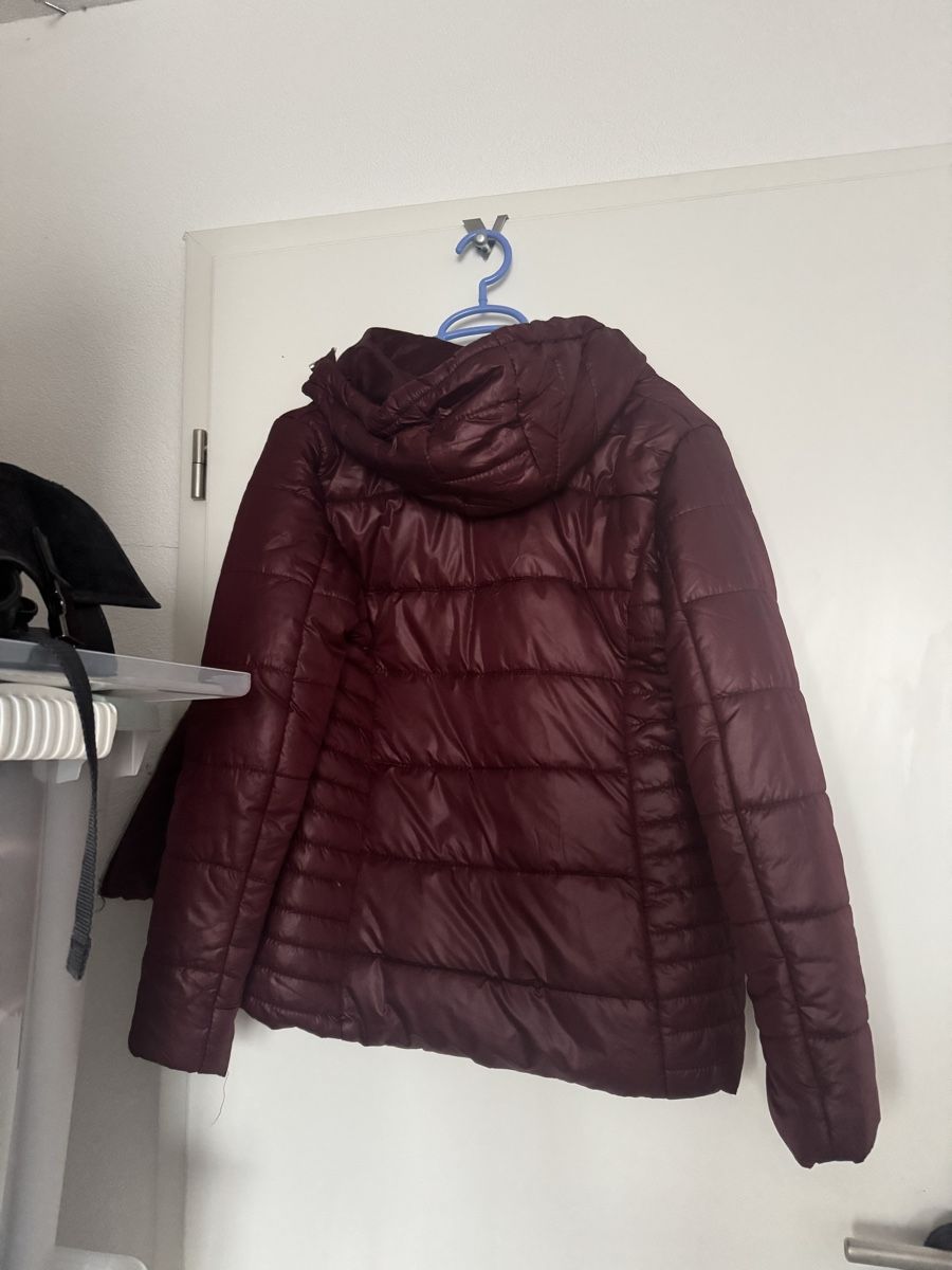Giacche: Herbstjacke – Usato da Bettlach venduto da valishop 1