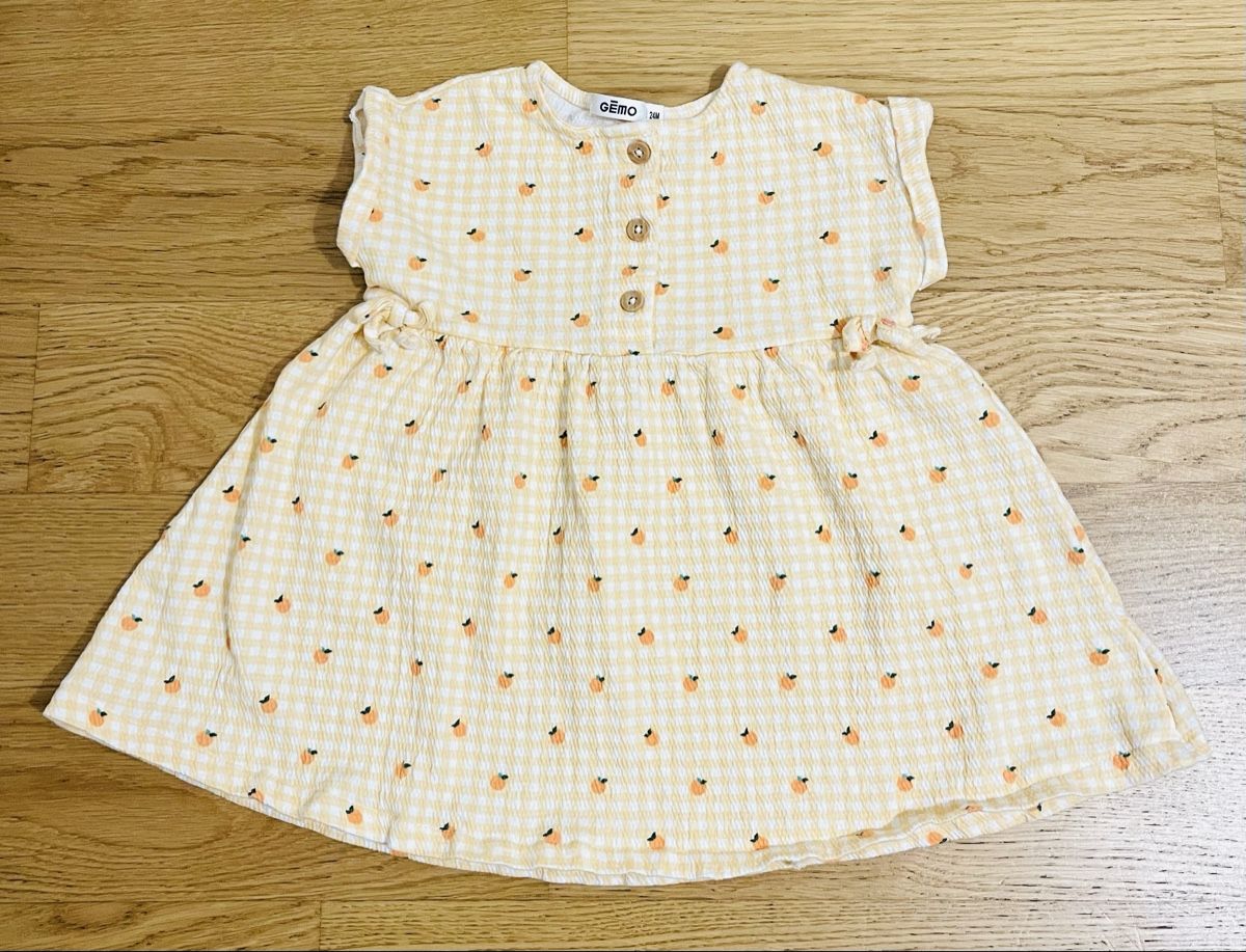 Robes et jupes: Robe Taille 86 – Neuf (Voir description) à Sion par FashionStore3