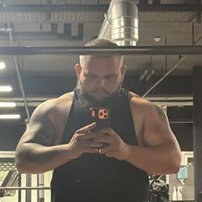 Profile image of Nikolay0108