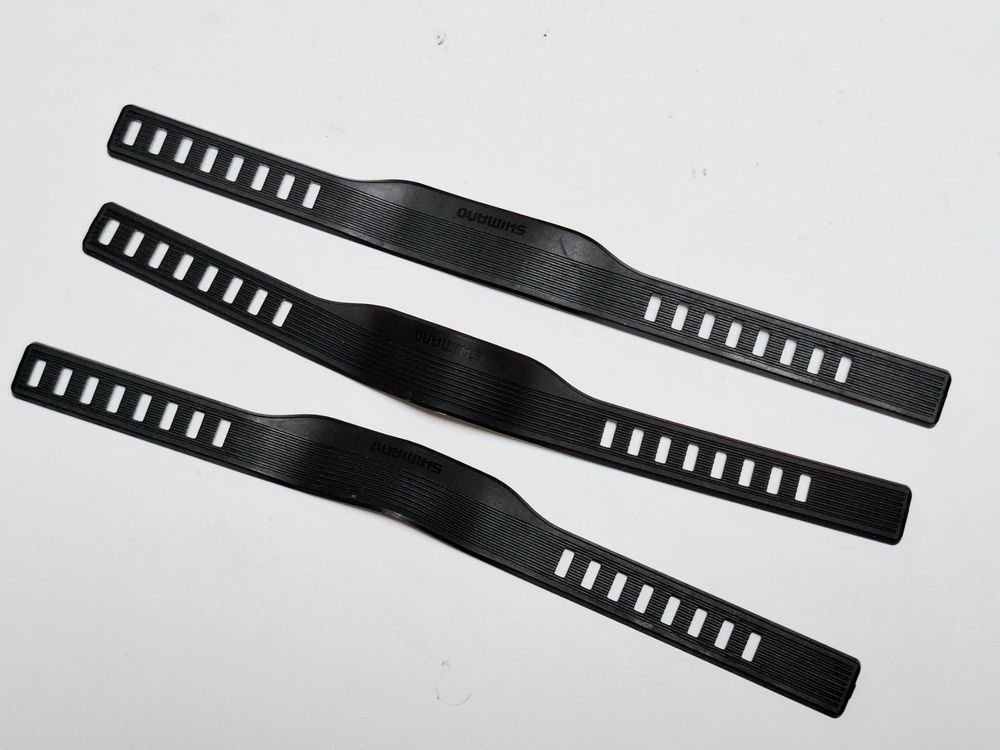 Distributeur Shimano Di2 SM-EW90 - 3 Connecteurs, Fixation Interne/externe, Bande/clip Inclus