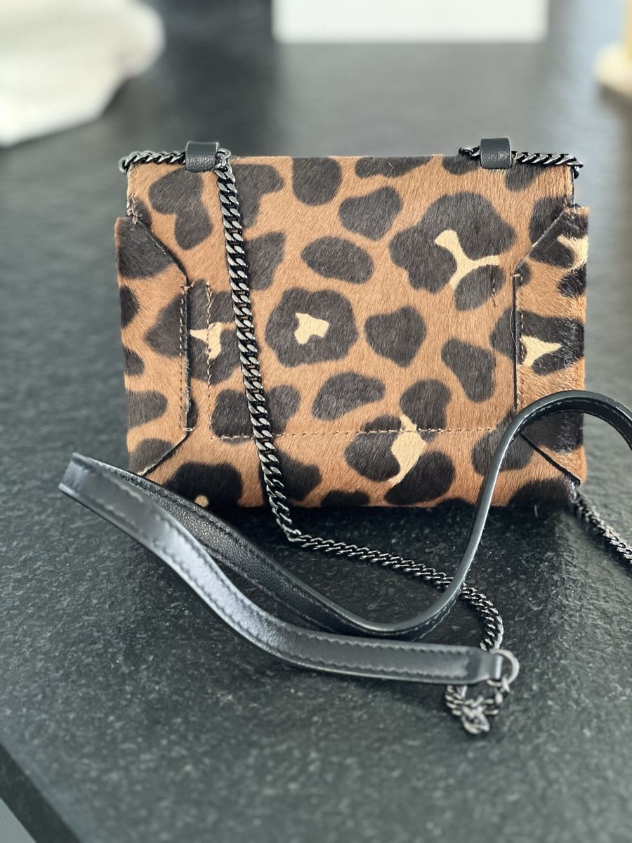 Jimmy Choo Taschen: Jimmy Choo – Neu (gemäss Beschreibung) aus Merlischachen von maerlischacher 3