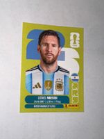 Panini WM 2026 - ARG 17 - LIONEL MESSI