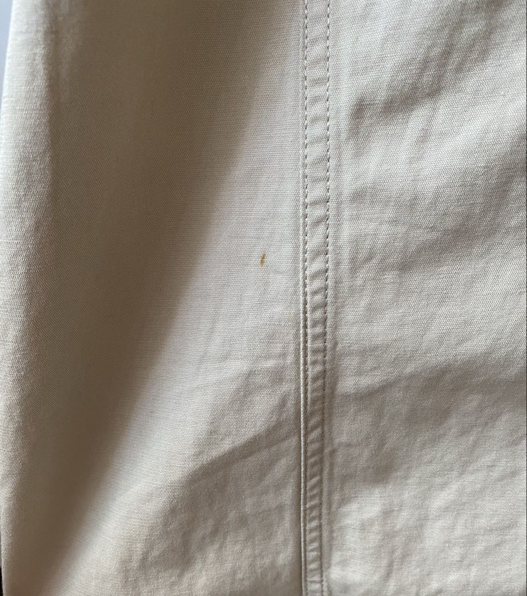 Isabel Marant Manteaux: ISABEL MARANT ETOILE NP 730.- – D'occasion à zürich par venezi 5