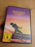 Bohemian Rhapsody (Queen-Film)