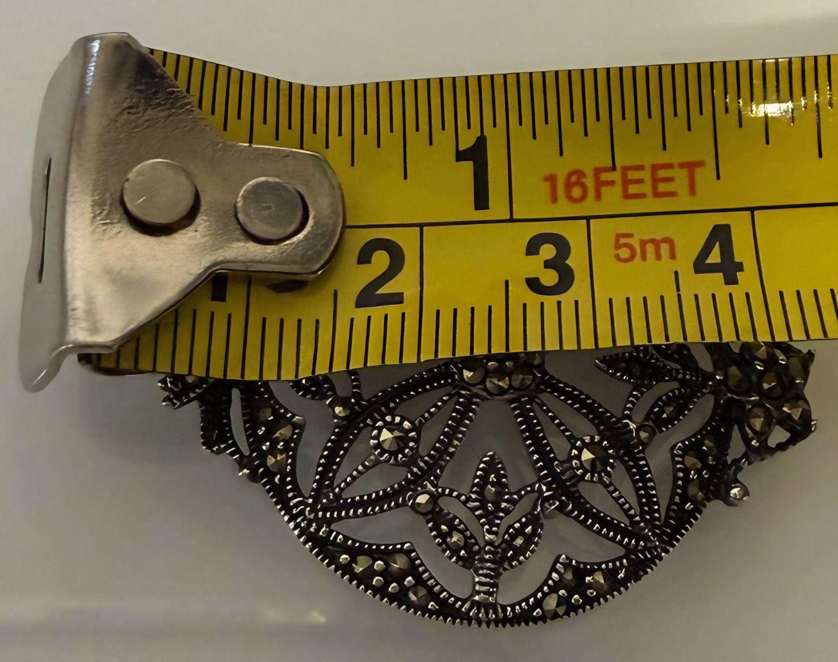 Ciondoli: Schmuckset – Usato da Lyss venduto da KiS12 6