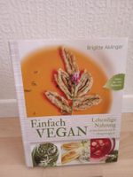 Buch NEU