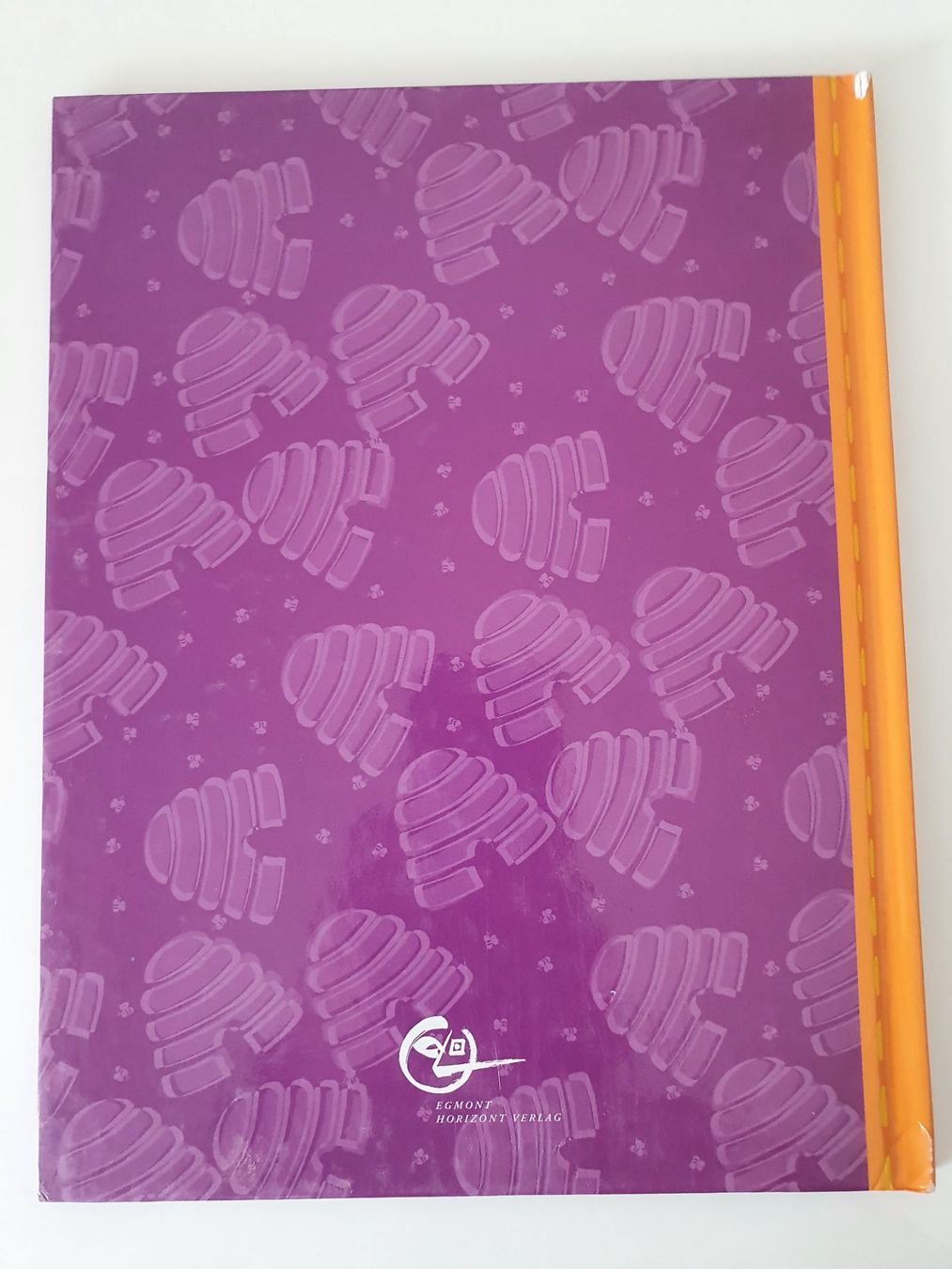 Libri: Winnie Puuh - Entdecke Gross und klein / Disney – Usato da Oberdorf BL venduto da BaldenEagle 3