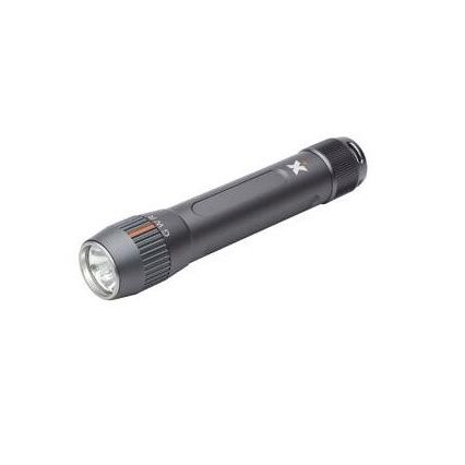 Coleman Lampade: Coleman Taschenlampe 2AA Exponent 1W – Nuovo e nell'imballaggio originale da Windisch venduto da shop-easy