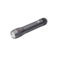 Coleman Taschenlampe 2AA Exponent 1W