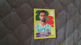Panini WM 2026 - POR 2