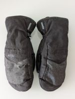 Snowlife Venture GTX Mitten S - Goretex