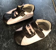 ✨💖Herzige Lauflernschuhe, Jack & Lily, Grösse 18-24 💖✨